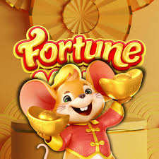 fortune slots paga mesmo ícone