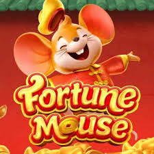 slot demonstração fortune tiger ícone