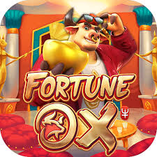 play fortuna 50 free spins ícone