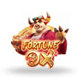 jogar fortune ox demo ícone