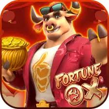 jogar fortune tiger gratis demo ícone