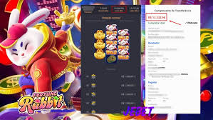 wild cash casino slots paga mesmo