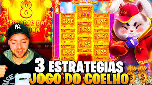 coelhão free fire