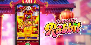 melhor horário para jogar fortune rabbit a tarde