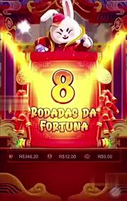 jogos do tiger fortune