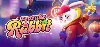 estratégia do jogo fortune rabbit