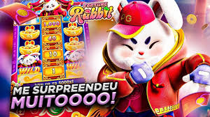 melhor horário para jogar fortune rabbit hoje