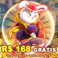 fortune rabbit minutos pagantes ícone