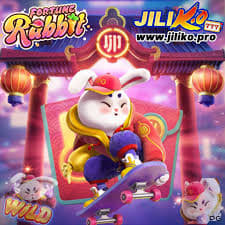 fortune rabbit logo png ícone