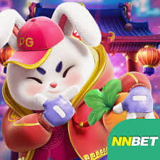 fortune rabbit pg slot demo ícone