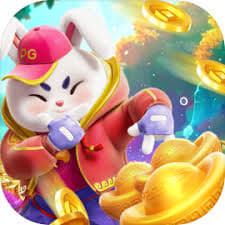 fortune rabbit como jogar ícone