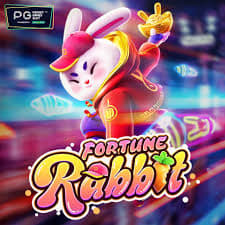 https //m.pgsoft-games.com fortune rabbit ícone