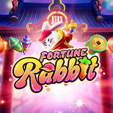 9nbet fortune rabbit ícone