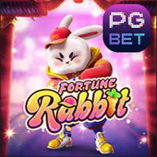 horario que paga fortune rabbit ícone