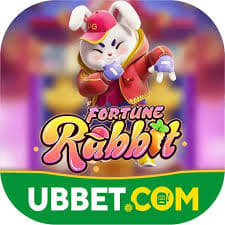 fortune rabbit demo grátis ícone