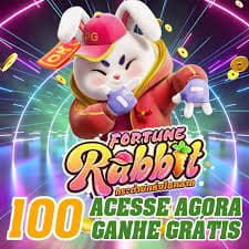 estratégia do jogo fortune rabbit ícone