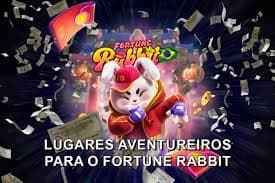 fortune habbit ícone