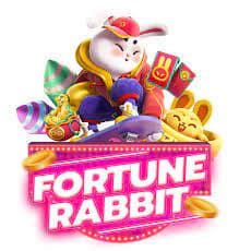 jogar fortune rabbit modo demo ícone