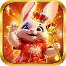 fortune tiger mod apk ícone