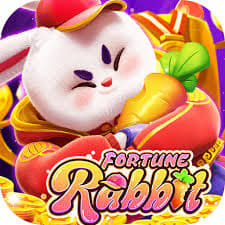 fortune rabbit estrategia ícone