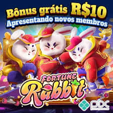 melhor horario pra jogar fortune rabbit ícone