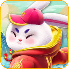 jogo fortune rabbit demo ícone