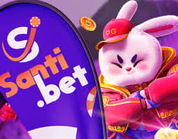 fortune rabbit 1win ícone