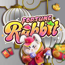 fortune rabbit hack ícone