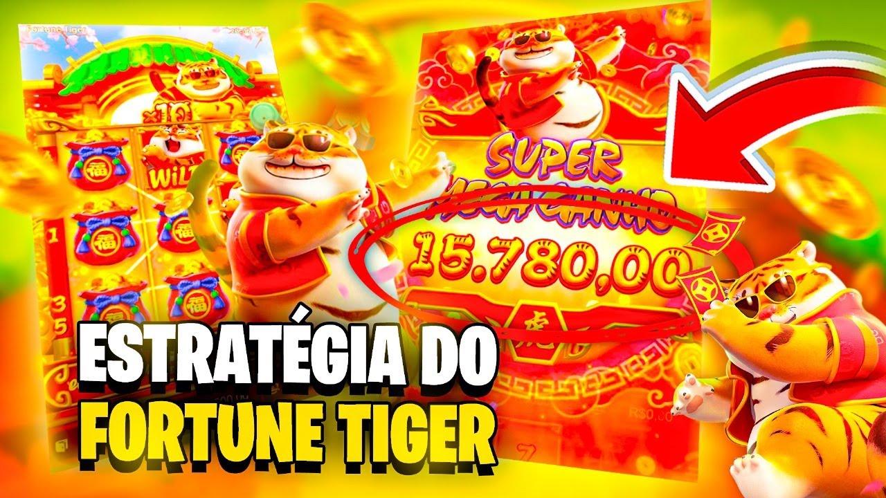 site oficial fortune tiger imagem de tela 2