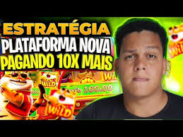 os três maiores números inteiros negativos imagem de tela 5