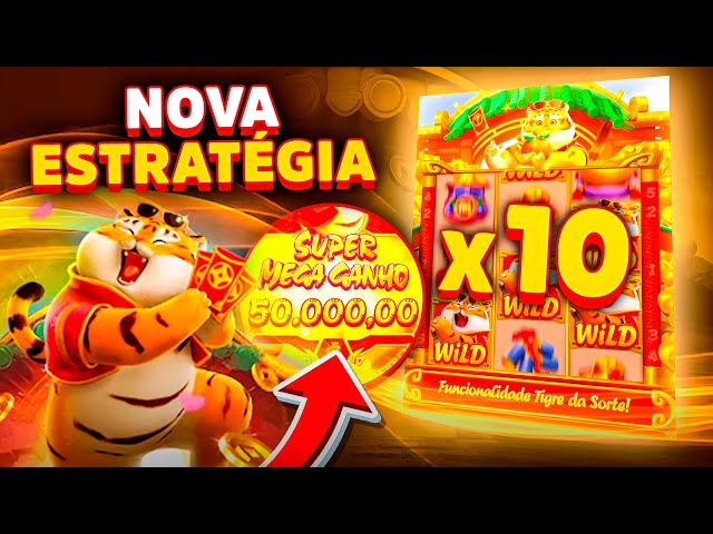 ganesha gold slot imagem de tela 1