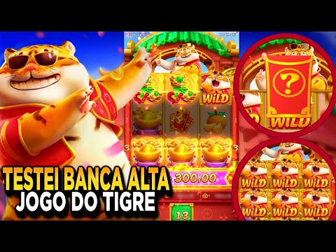 ganesha gold slot demo