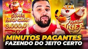 jogos caça niqueis imagem de tela 1