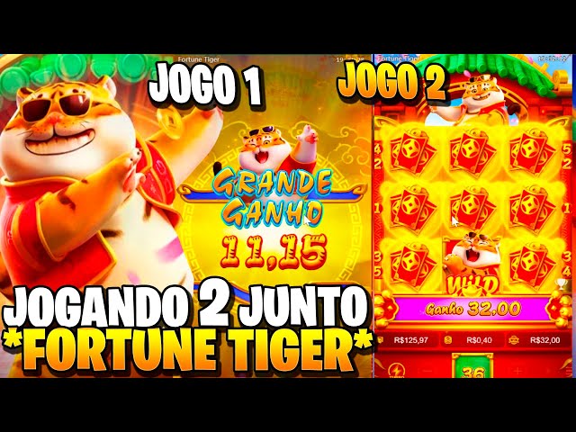 jogo de videogame crash imagem de tela 5