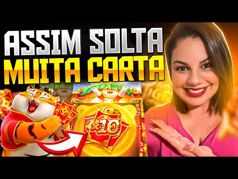 bbr betcasino imagem de tela 6