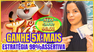 t1 bet imagem de tela 2