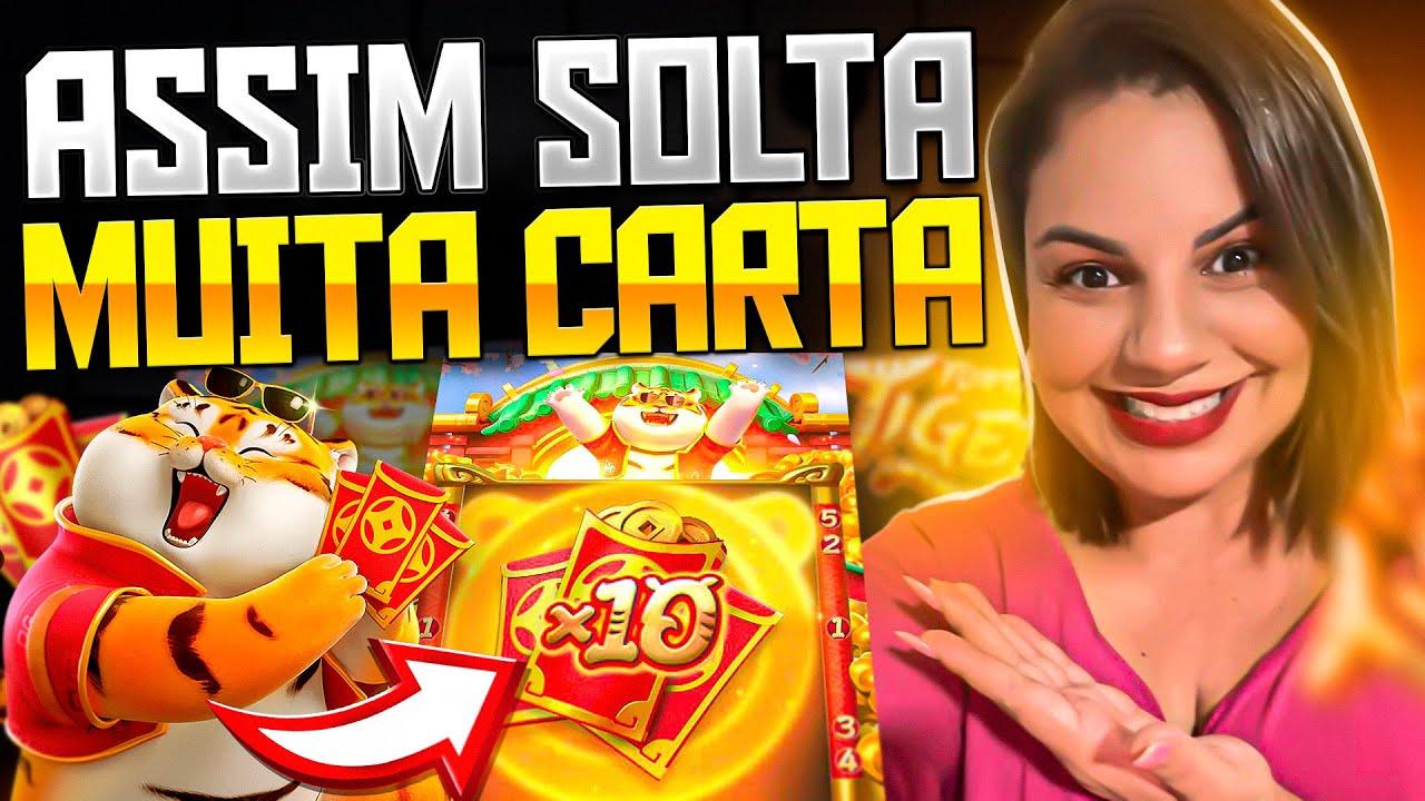 ganesha gold slot imagem de tela 2