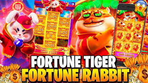 teste fortune tiger imagem de tela 1