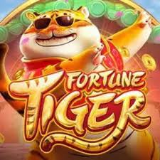 jogo fruits money - Slots Casino ícone