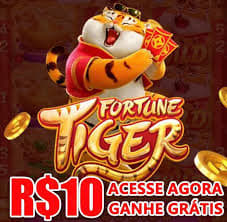 gefle if - Slots Casino ícone