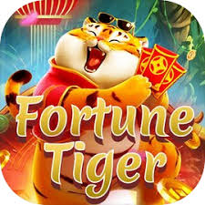 fortune tiger slot-Cheio de sorte ícone