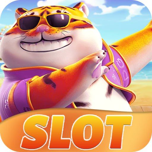 download casino slots ícone