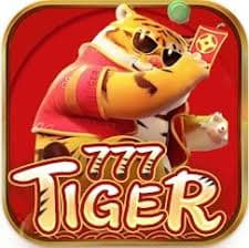 fortune tiger demo - Slots Casino ícone