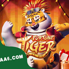 fortune rabbit - teste - Slots Casino ícone