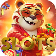 page bet - Slots Casino ícone