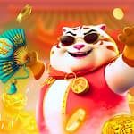 ox fortune - Slots Casino ícone