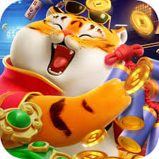 testar jogo do tigre - Slots Casino ícone