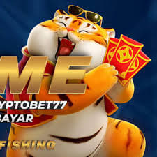 fortune tiger jogo do tigre ícone